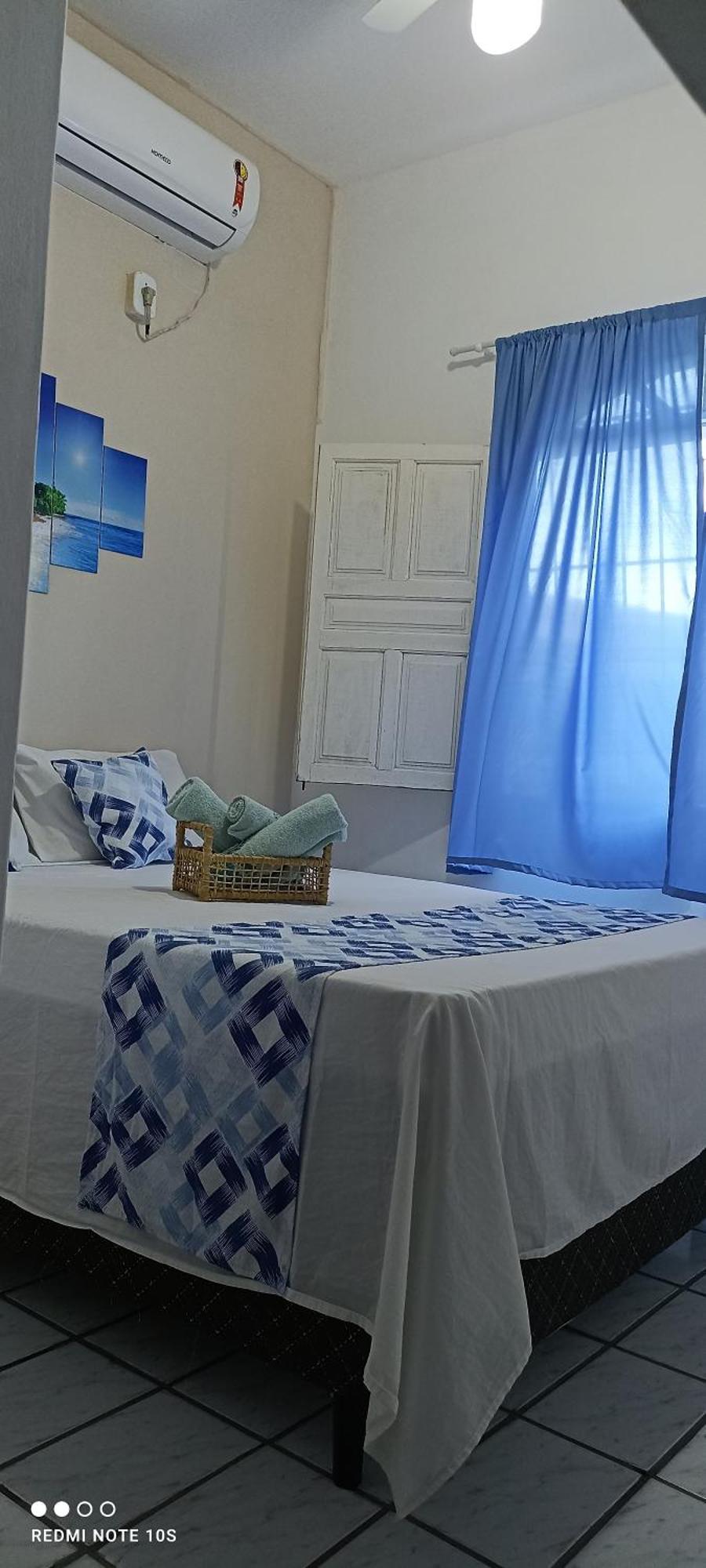 Pousada Ray Sol - Centro Arraial D Ajuda Porto Seguro Extérieur photo