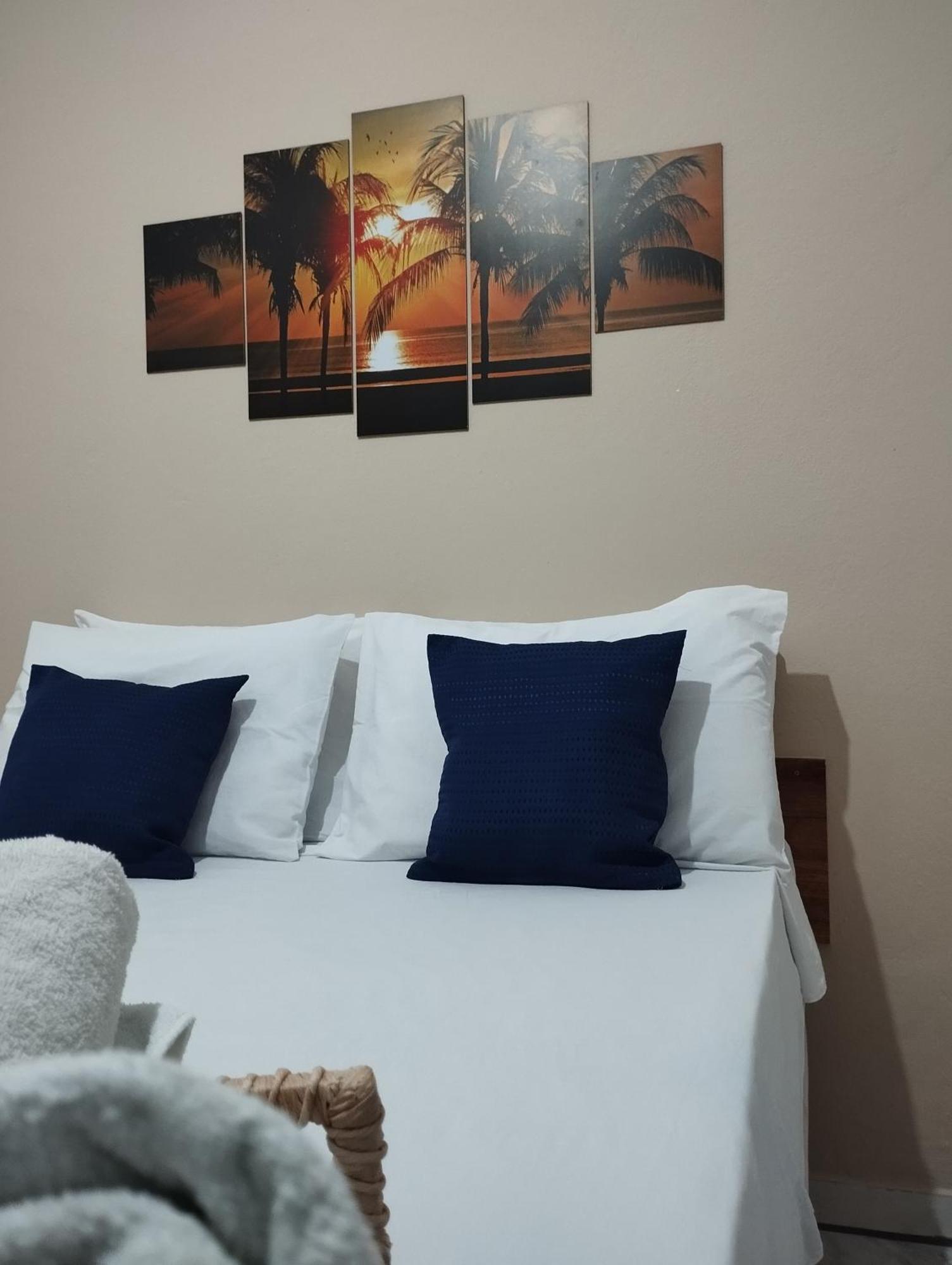Pousada Ray Sol - Centro Arraial D Ajuda Porto Seguro Extérieur photo