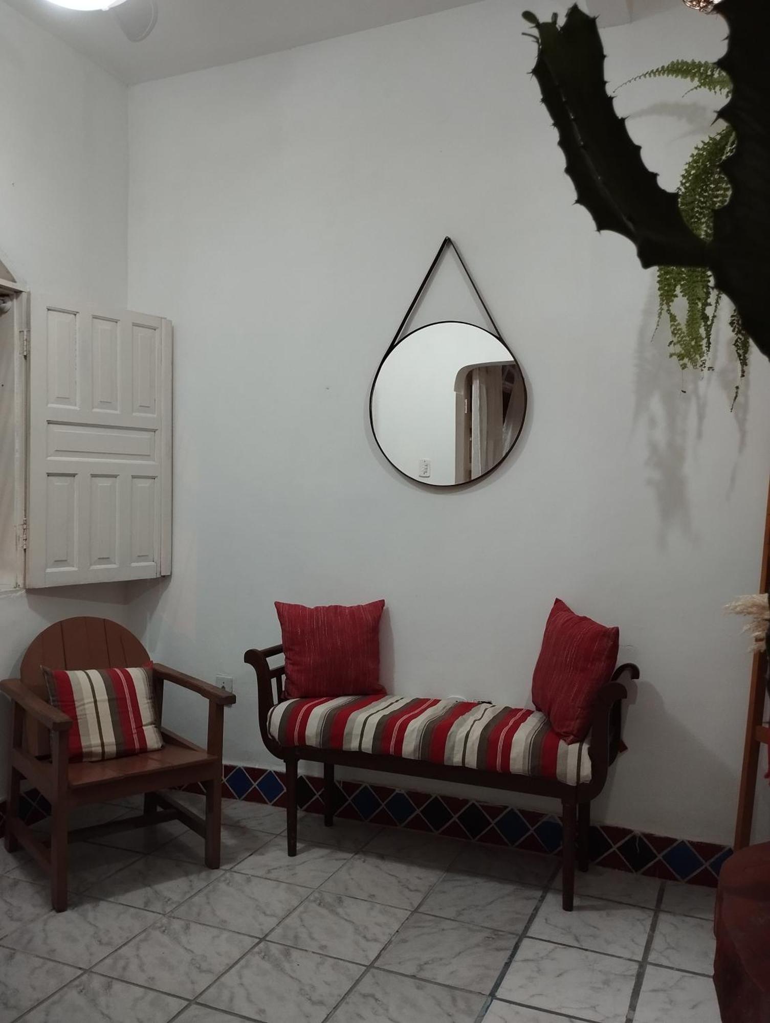 Pousada Ray Sol - Centro Arraial D Ajuda Porto Seguro Extérieur photo