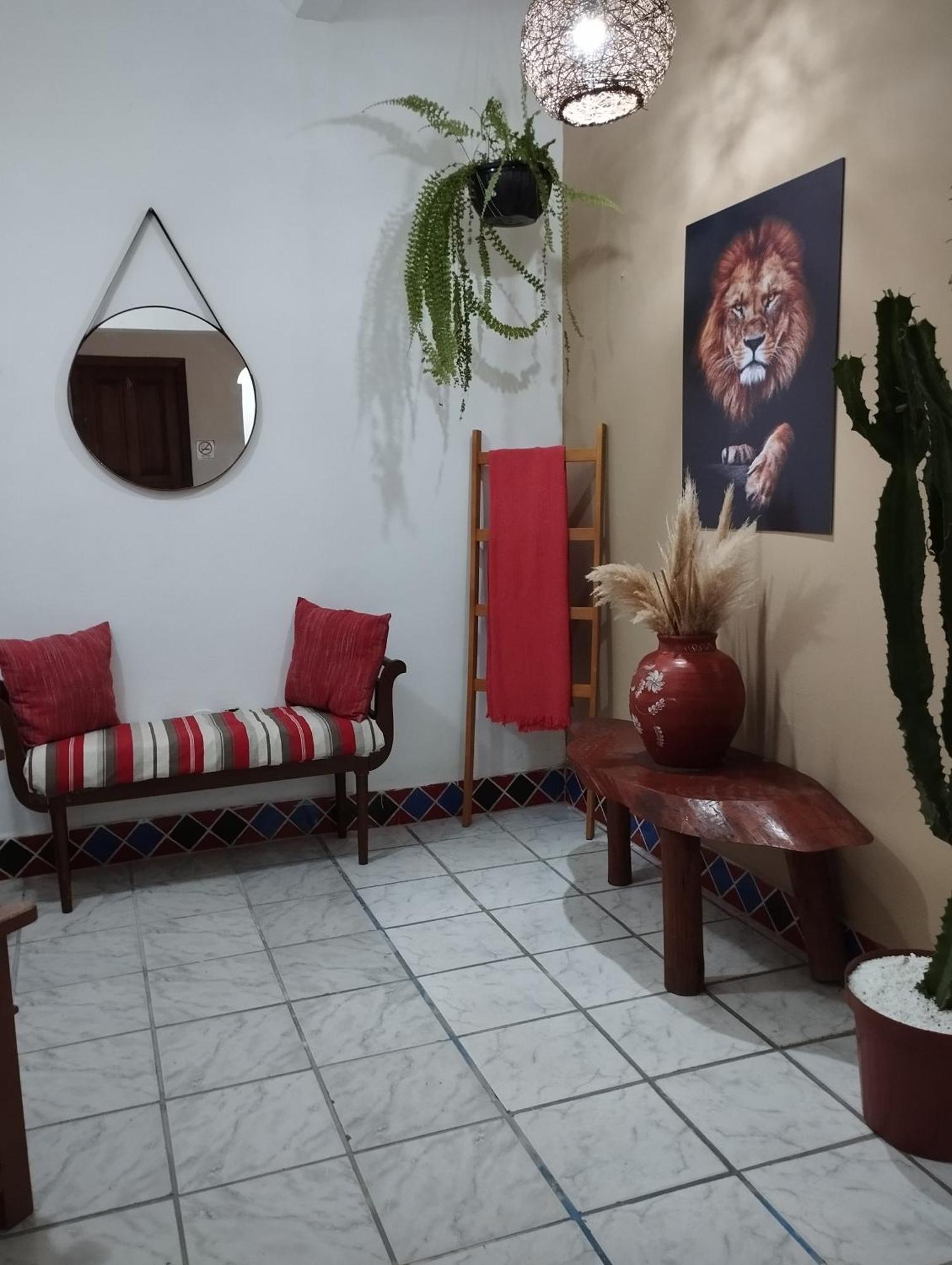 Pousada Ray Sol - Centro Arraial D Ajuda Porto Seguro Extérieur photo