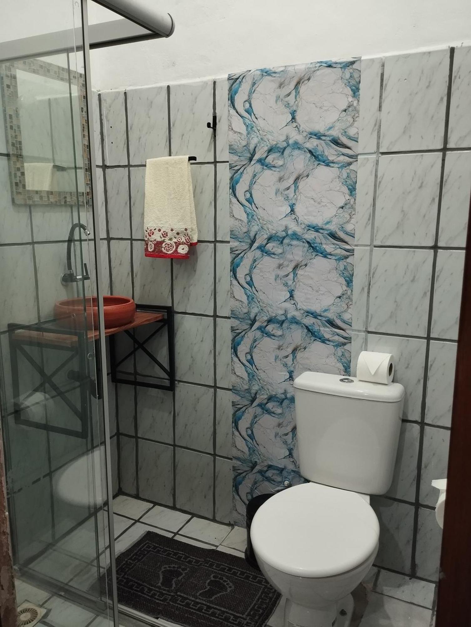 Pousada Ray Sol - Centro Arraial D Ajuda Porto Seguro Extérieur photo