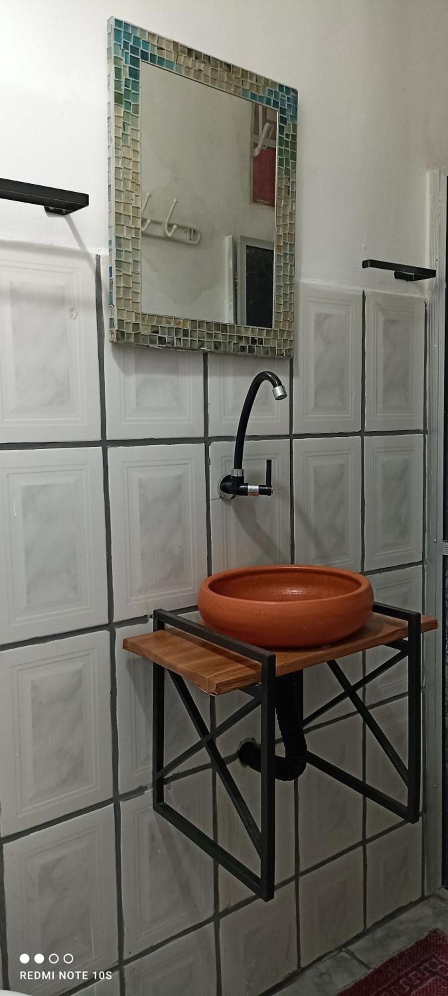 Pousada Ray Sol - Centro Arraial D Ajuda Porto Seguro Extérieur photo