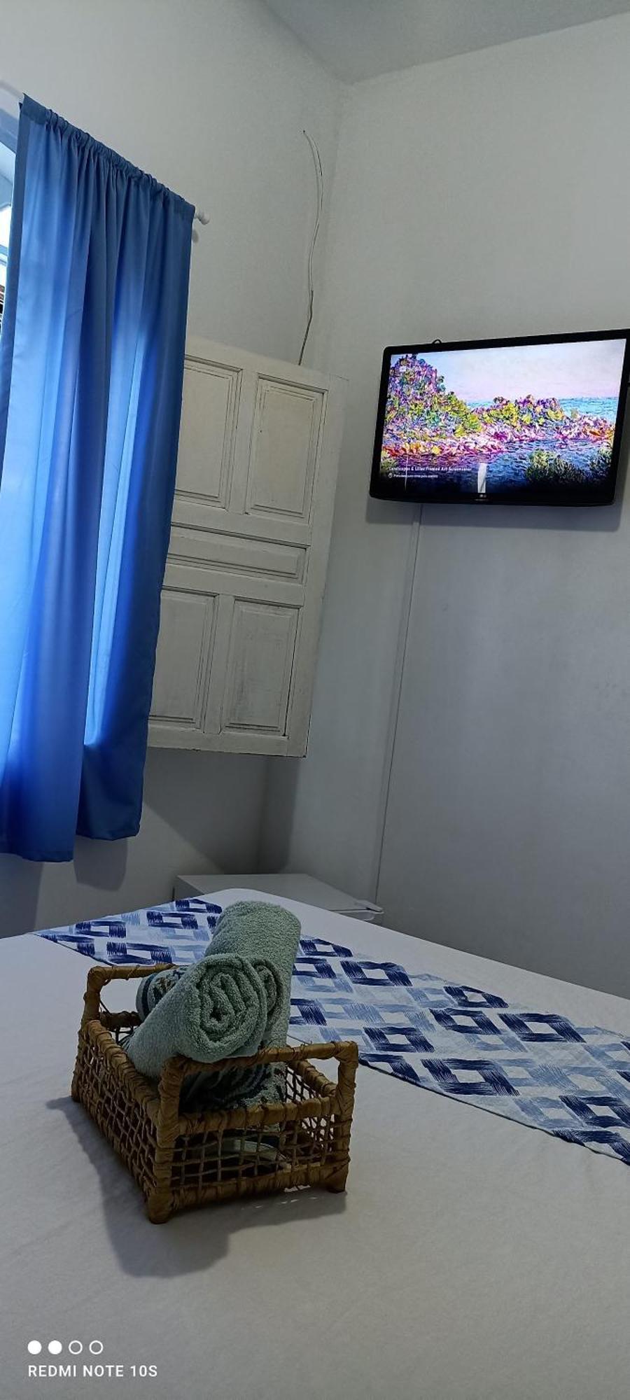 Pousada Ray Sol - Centro Arraial D Ajuda Porto Seguro Extérieur photo