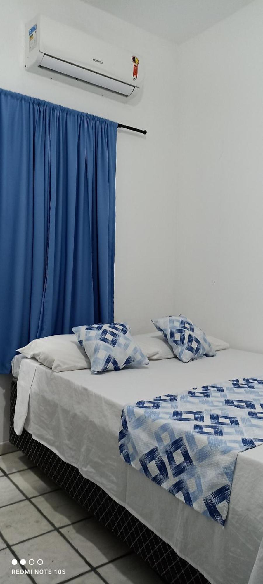 Pousada Ray Sol - Centro Arraial D Ajuda Porto Seguro Extérieur photo