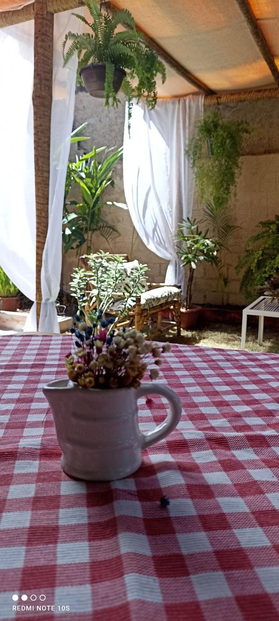 Pousada Ray Sol - Centro Arraial D Ajuda Porto Seguro Extérieur photo