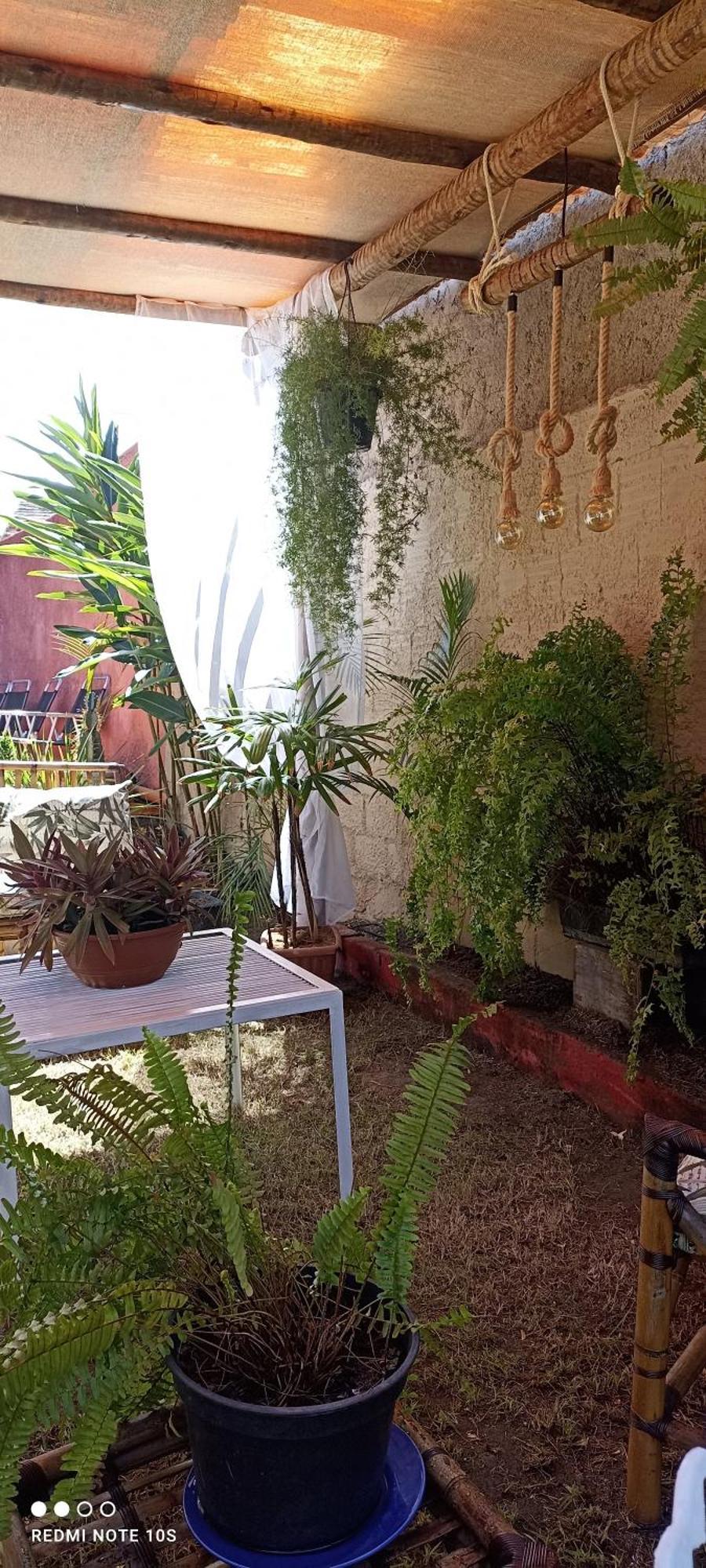 Pousada Ray Sol - Centro Arraial D Ajuda Porto Seguro Extérieur photo