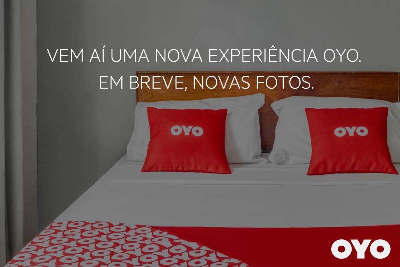Pousada Ray Sol - Centro Arraial D Ajuda Porto Seguro Extérieur photo